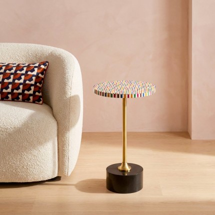 Kussen Alba Kare Design