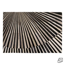 Vloerkleed Ventaglio Kare Design