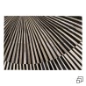 Carpet Ventaglio Kare Design