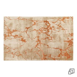 Vloerkleed Mars Kare Design