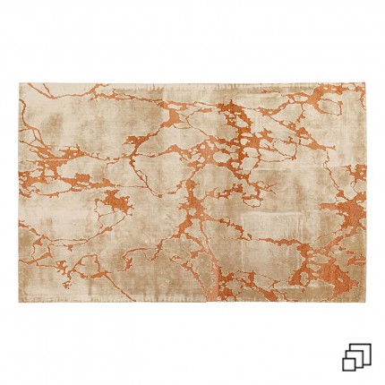 Carpet Mars Kare Design
