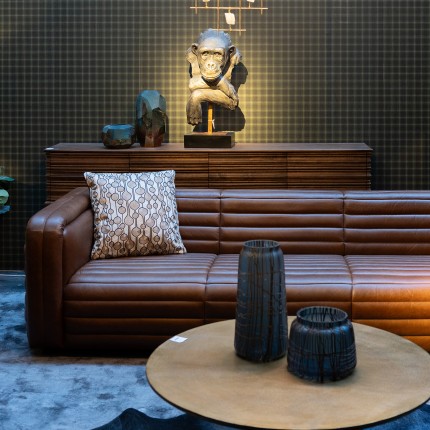 Sofa Aurelio 3-Zits Kare Design