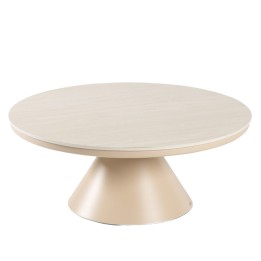 Tuin salontafel Mendoza Gescova