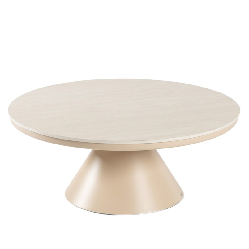Tuin salontafel Mendoza Gescova