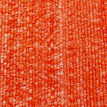 Vloerkleed Boucara 240x170cm oranje Kare Design