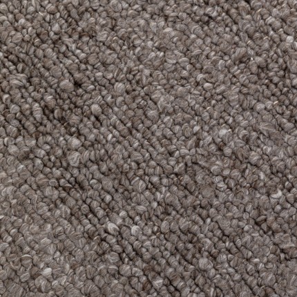 Vloerkleed Boucara 300x200cm grijs Kare Design