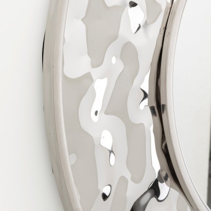 Wall Mirror Carino Ø69cm Kare Design
