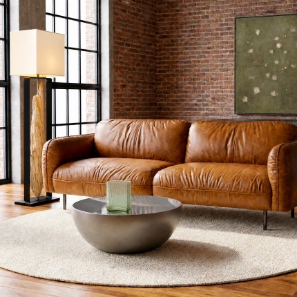 Floor Lamp Nature Stem 165cm Kare Design
