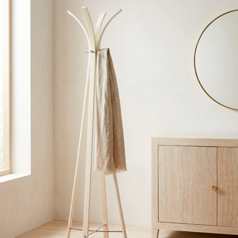 Dressoir Travertino Kare Design