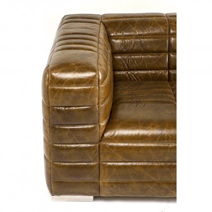 Sofa Square Dance 3-Zits Kare Design