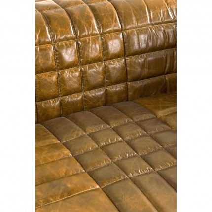 Sofa Square Dance 3-Zits Kare Design