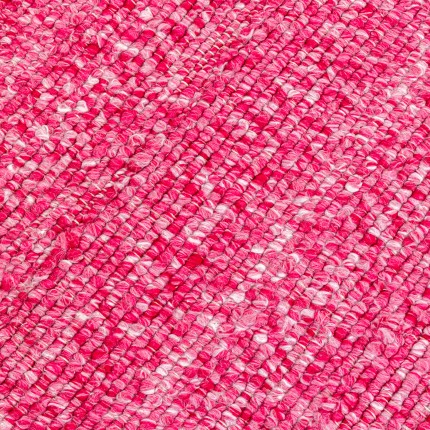 Vloerkleed Boucara 240x170cm roze Kare Design