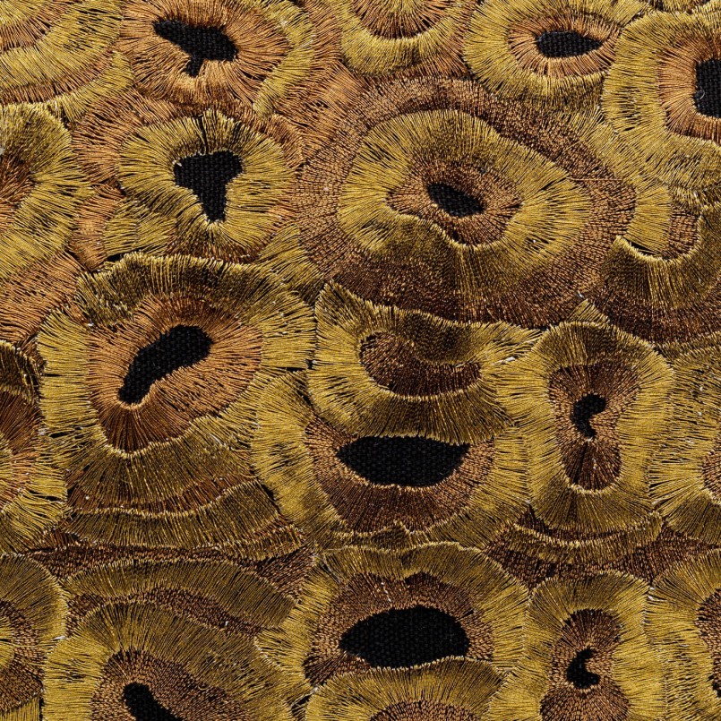 Kussen Cheetah 60x40cm Kare Design