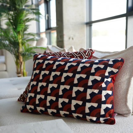 Kussen Alba Kare Design