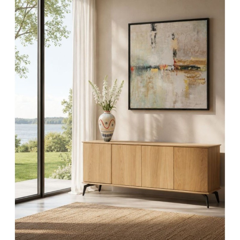 Sideboard Lars Kare Design