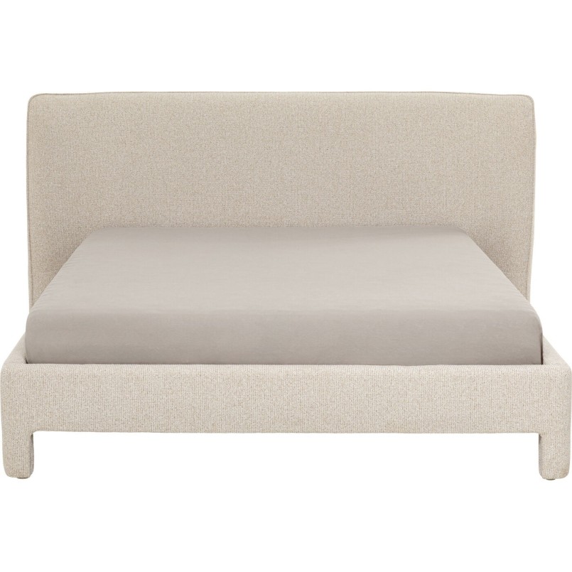 Lit Paul Beige 160x200cm