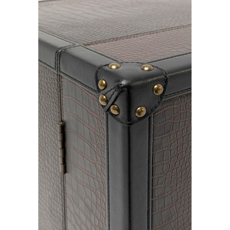 Meuble bar Globetrotter PM