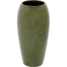 Vase Cali vert 62cm