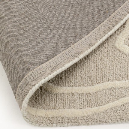Vloerkleed Line 300x200cm Kare Design