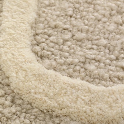 Carpet Line 300x200cm Kare Design
