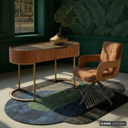 Vloerkleed Entree 240x170cm Kare Design