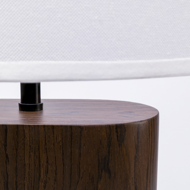 Table Lamp Suri 53cm Kare Design