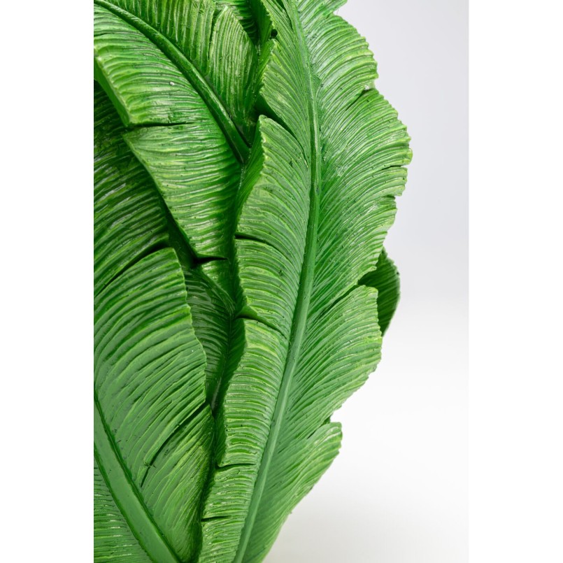 Boîte décorative Parrot 49cm