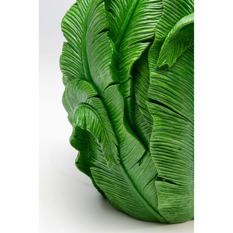 Boîte décorative Parrot 49cm