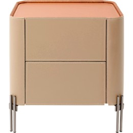 Petite commode Tango 62x56cm