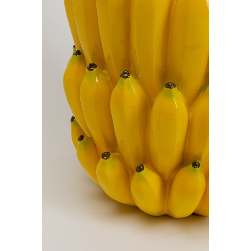 Vase Banana 56cm