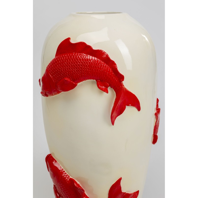 Vase Kois 73cm