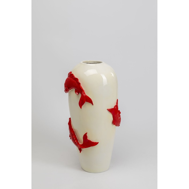 Vase Kois 73cm