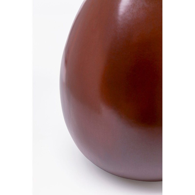 Vase Milo 23cm
