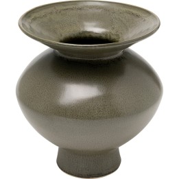 Vase Milo 22cm