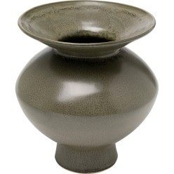 Vase Milo 22cm