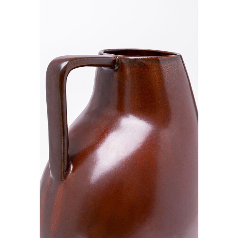 Vase Milo 27cm