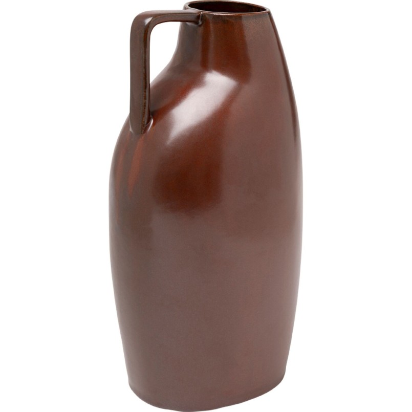 Vase Milo 27cm