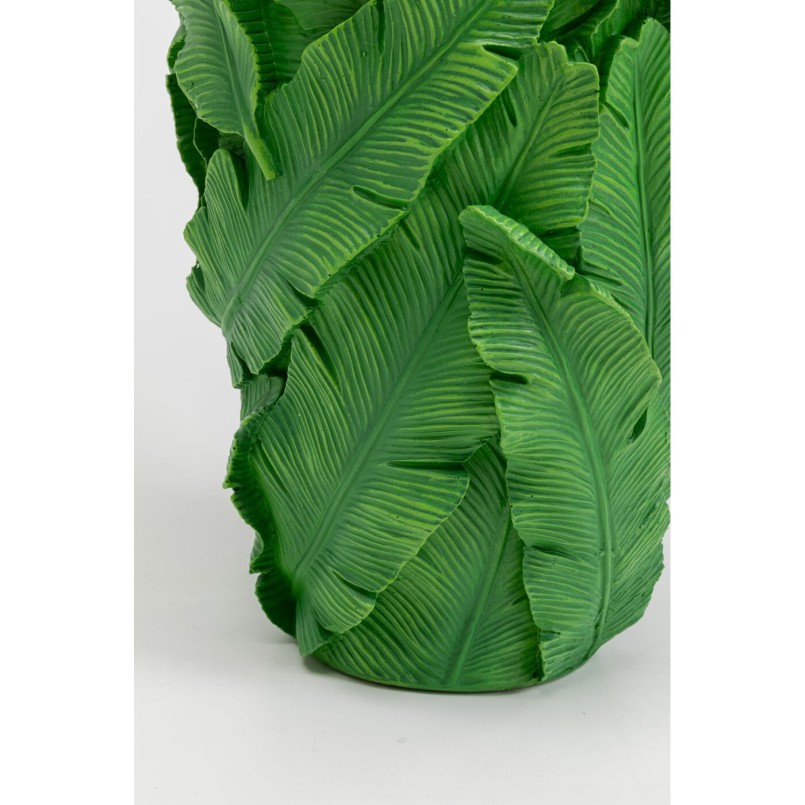 Vase Tropical 71cm
