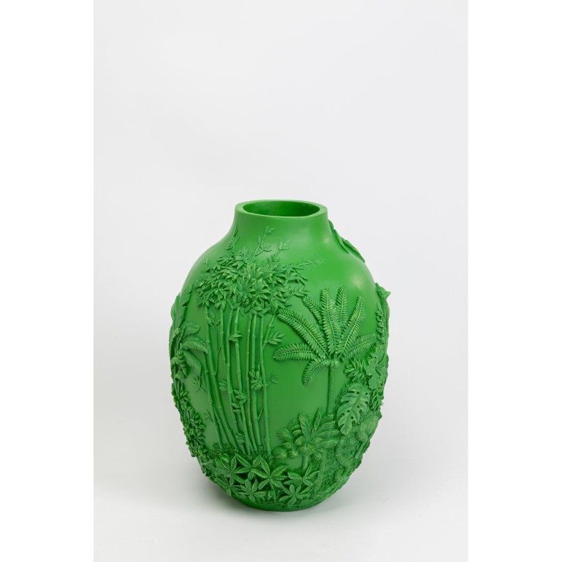 Vase Tropical 60cm