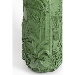 Vase Tropical 82cm