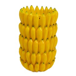 Bananenvaas - Kare Design