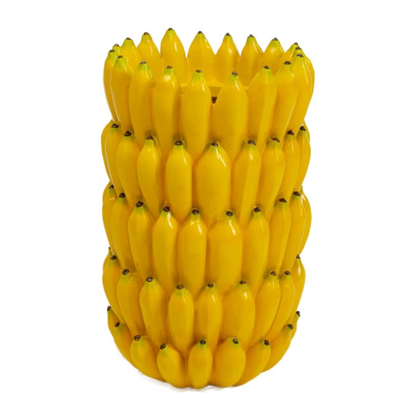 Bananenvaas - Kare Design