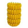 Bananenvaas - Kare Design