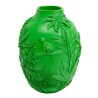 Green Foliage Vase - Tropical - Kare Design