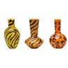 Vaas Wild Life (3/set) Kare Design
