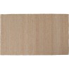 Vloerkleed Boucara 300x200cm creme Kare Design