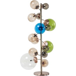 Lampadaire Balloon Colore Kare Design