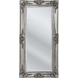 Miroir Royal Residence 203x104 cm Kare Design 