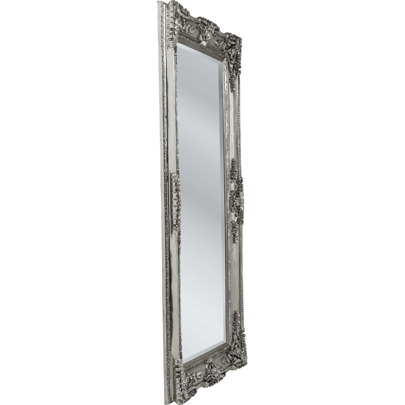Mirror Royal Residence 203x104cm Kare Design