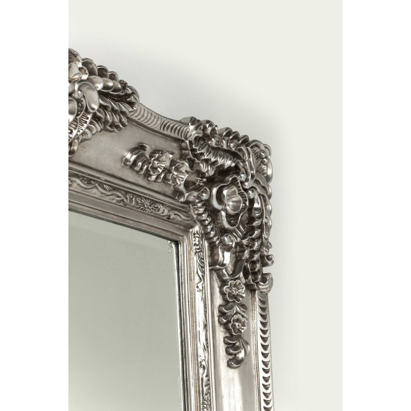 Mirror Royal Residence 203x104cm Kare Design